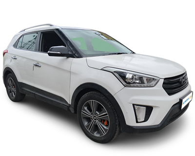 Hyundai Creta-img